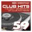 DMC Essential Club Hits 59 CD-6-8-11 djkit.jpg